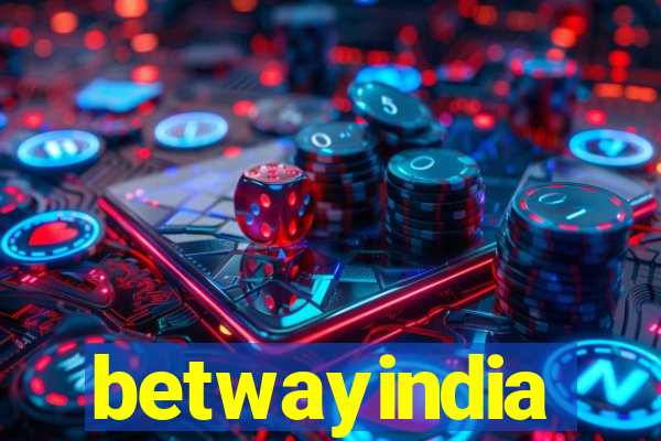 betwayindia