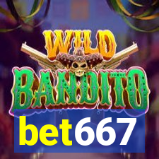 bet667