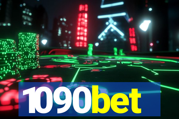 1090bet