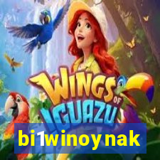 bi1winoynak