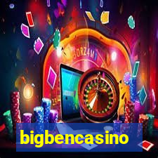 bigbencasino