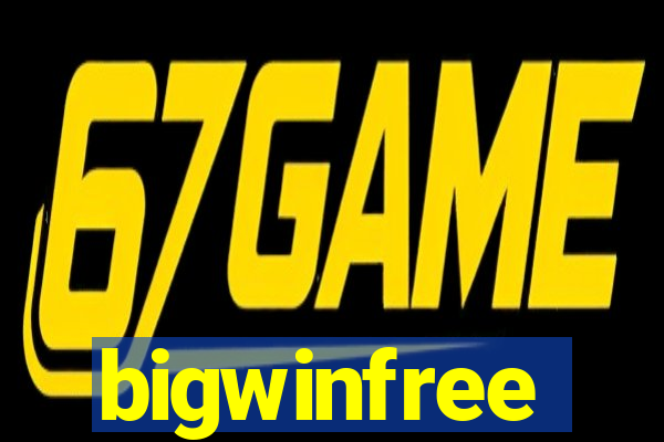 bigwinfree