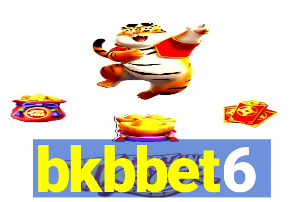 bkbbet6