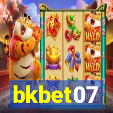 bkbet07