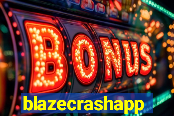 blazecrashapp