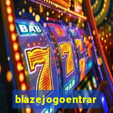 blazejogoentrar