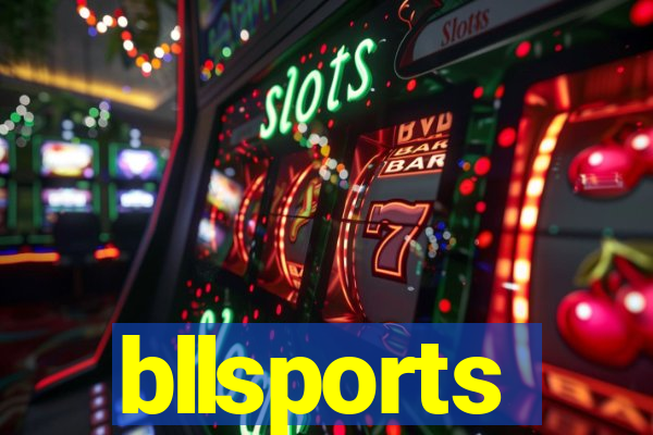 bllsports