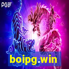 boipg.win