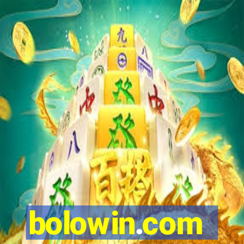 bolowin.com