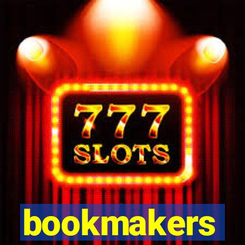 bookmakers