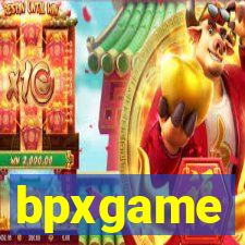 bpxgame