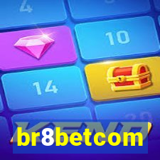 br8betcom