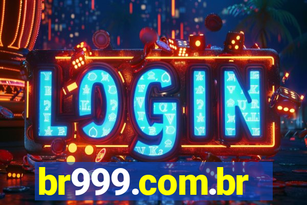 br999.com.br