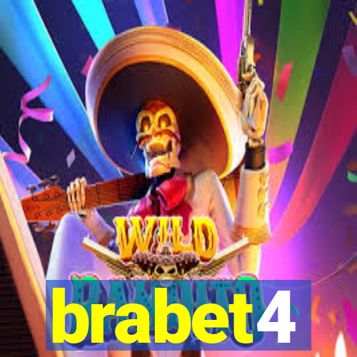 brabet4