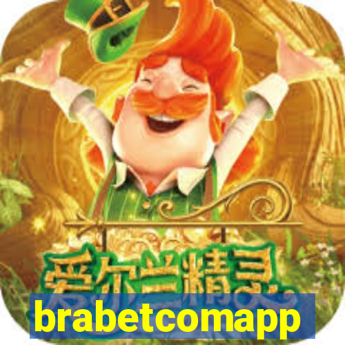 brabetcomapp