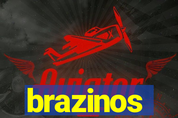 brazinos