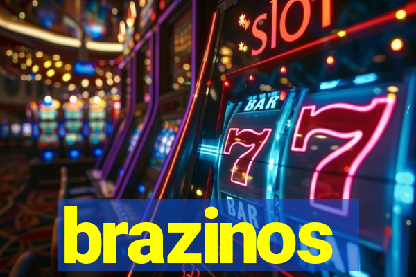 brazinos