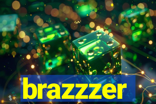 brazzzer