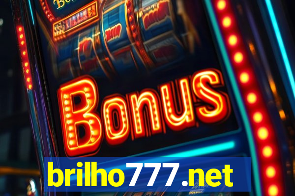 brilho777.net