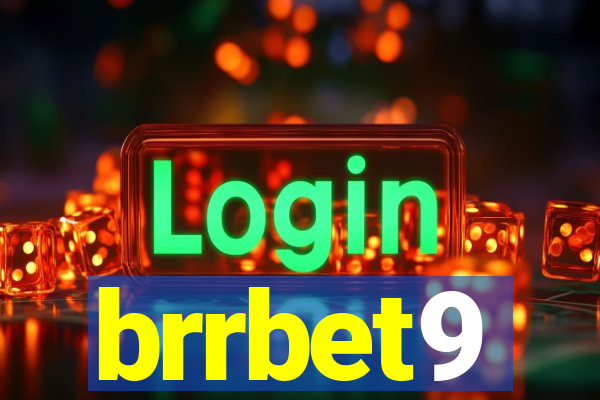 brrbet9