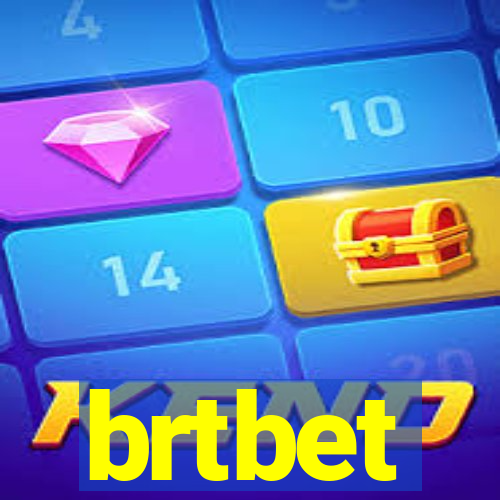 brtbet