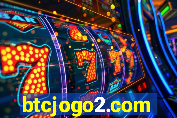 btcjogo2.com