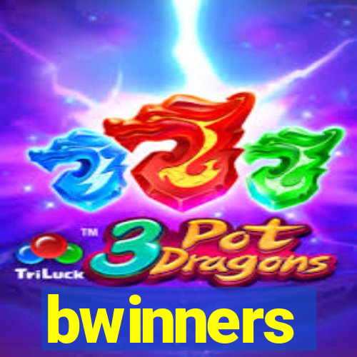 bwinners