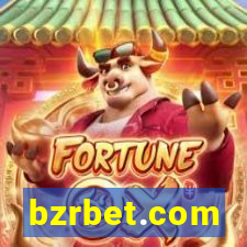 bzrbet.com