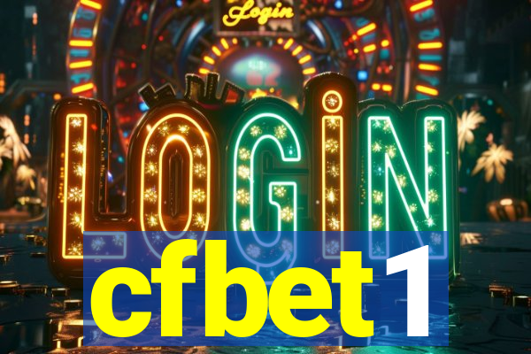 cfbet1