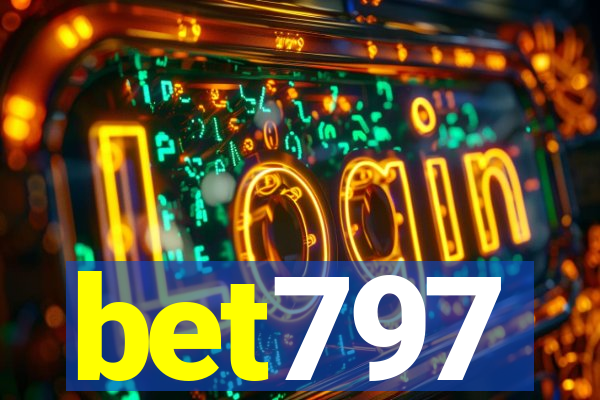 bet797