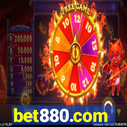 bet880.com