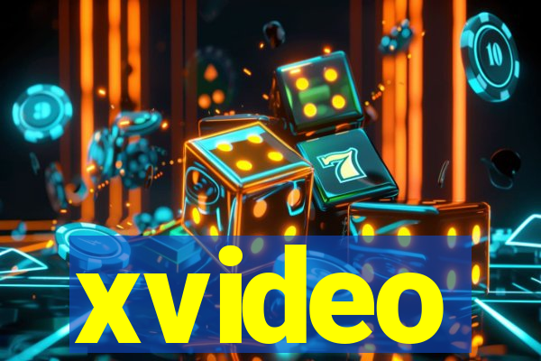 xvideo