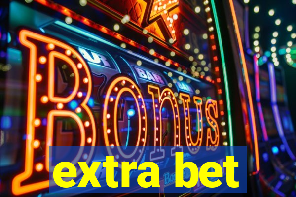 extra bet