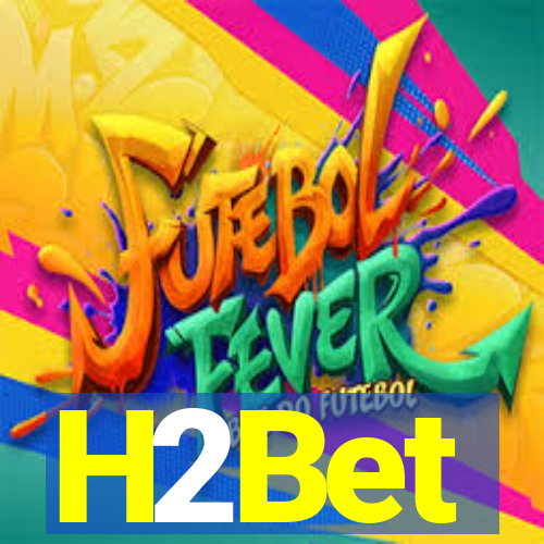 H2Bet