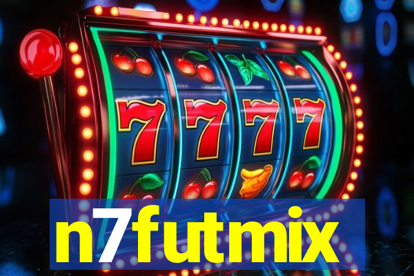 n7futmix