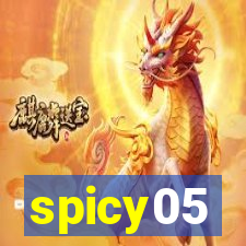 spicy05