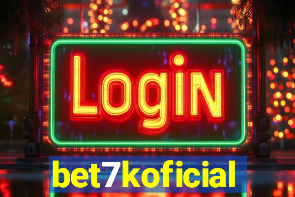 bet7koficial