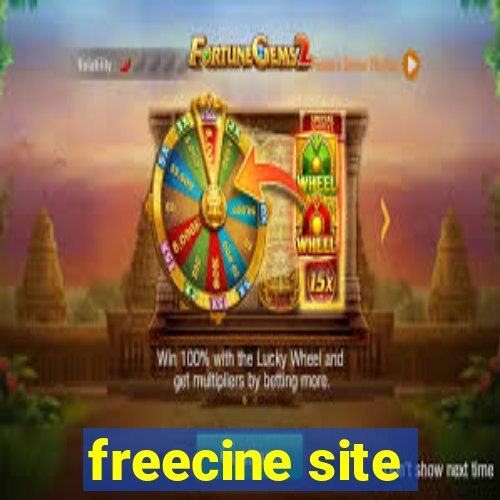 freecine site