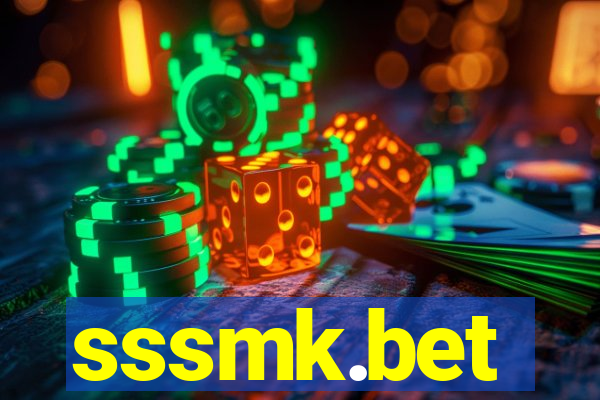 sssmk.bet