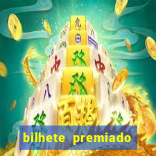 bilhete premiado filme completo dublado