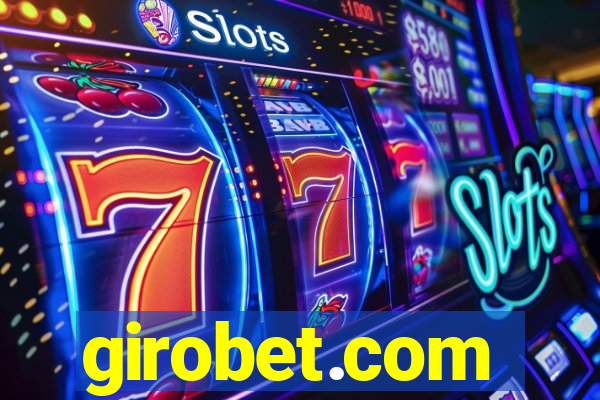 girobet.com