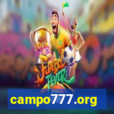 campo777.org