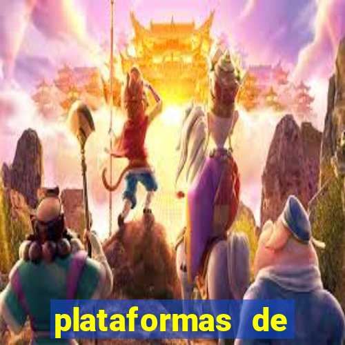 plataformas de jogos pagando no cadastro