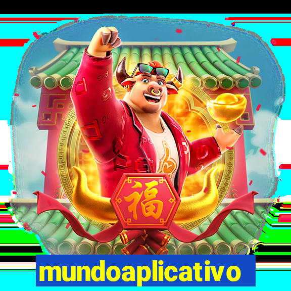 mundoaplicativos.con