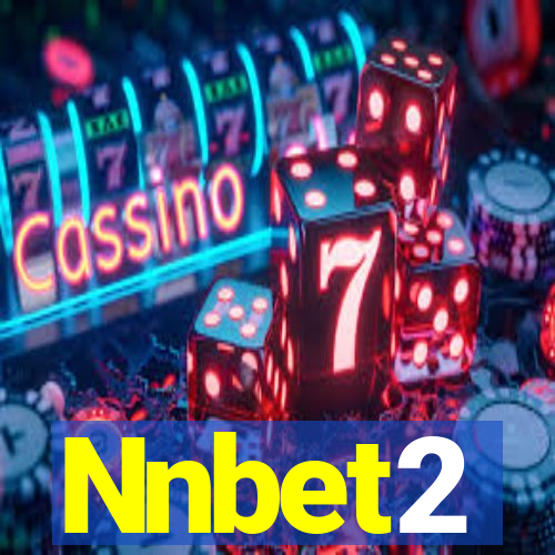 Nnbet2