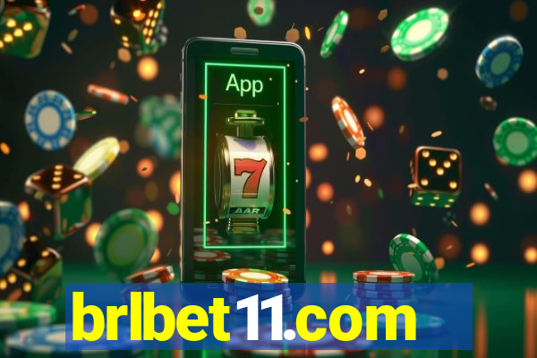 brlbet11.com