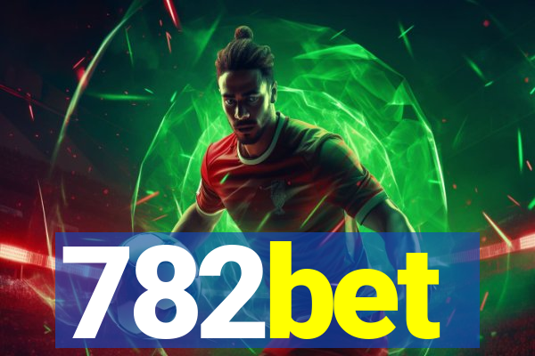 782bet