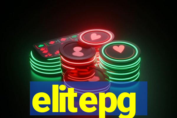 elitepg