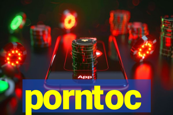 porntoc