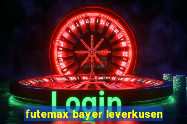 futemax bayer leverkusen